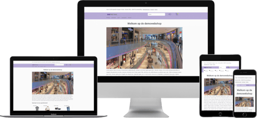 swretail_image03