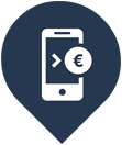 telefonische_betalingen
