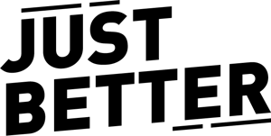 thumbnail_justbetter-logo