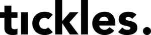 tickles_logo