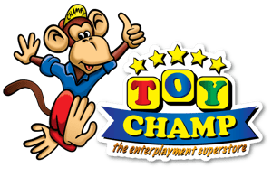 toychamp_champy