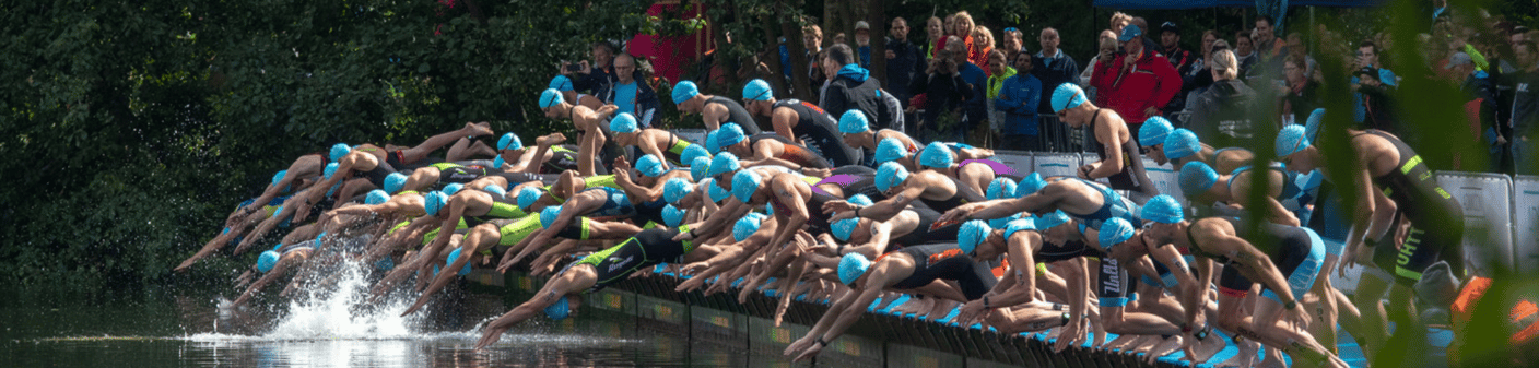 triatlon 2000x450-PAGEHEADBANNER