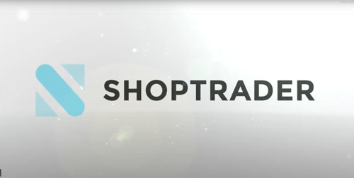 shoptrader