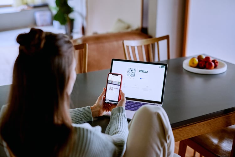 twint qr code - Zahlungsmöglichkeiten pay.co.uk-1