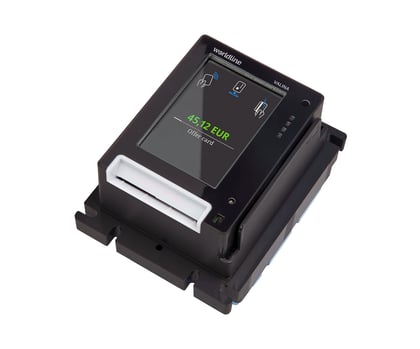 valina_worldline_terminal_wit