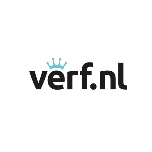 verf.nl-1