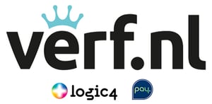 verf.nl-logo-1