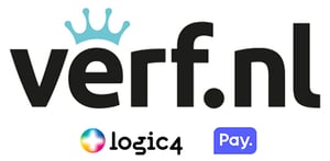 verf.nl-logo