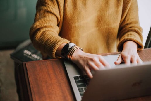 Versnel de verwerking van exchange calls