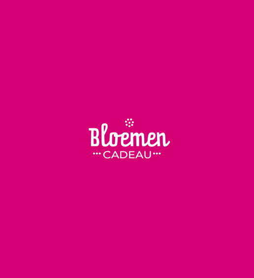 FleursCadeau-1