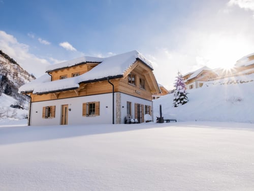 villa-for-you