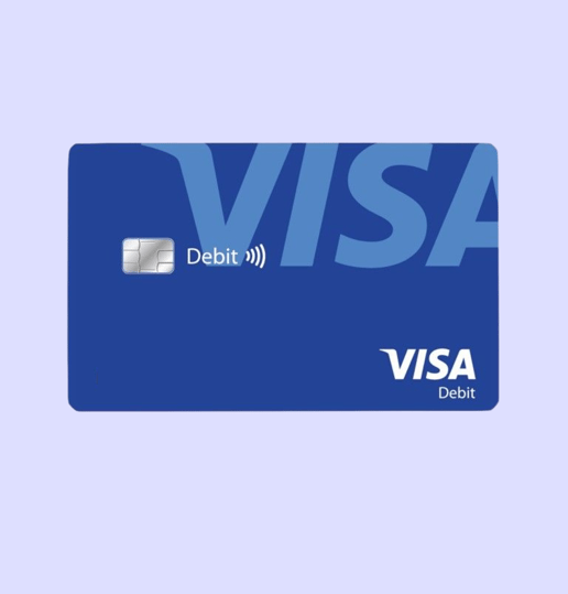 visa-card