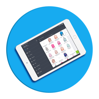 webiq_tab_app2-1