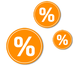 webshop-outlet_image01
