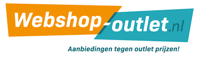 webshop-outlet_logo-1