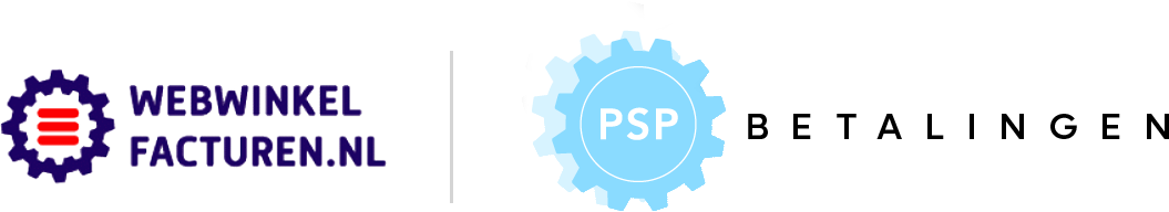 webwinkelfacturen.nl-PSPbetalingen_samen