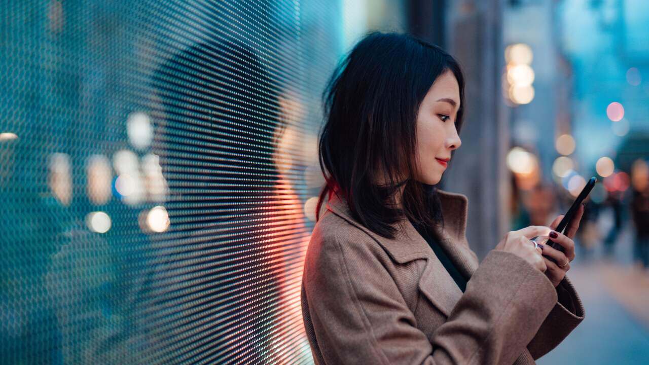 wechat-groeit-hard-ondanks-strengere-regels-van-chinese-overheid