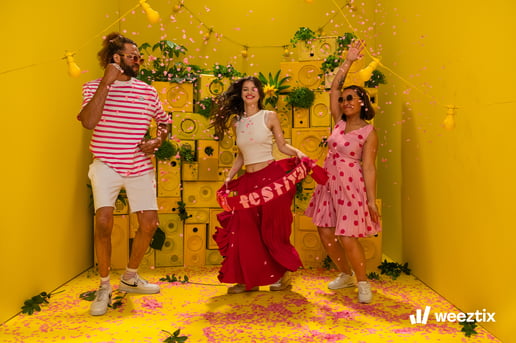 weeztix-byc-festival