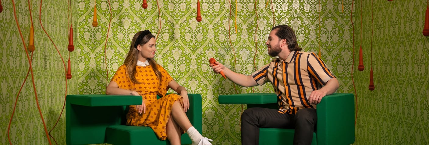 weeztix-byc-interview