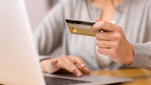 Geen verlaten winkelwagens in je webshop: 11 tips voor het optimaliseren van het check-out proces