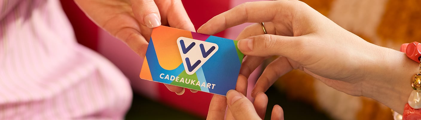 ws_VVVCK_Pay.nl_header_1411x403