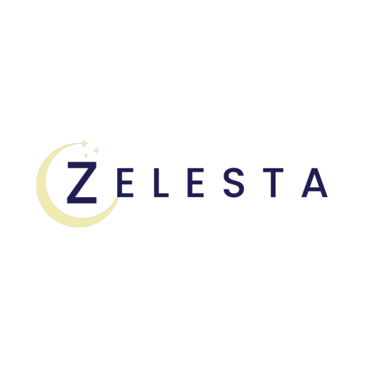 zelesta