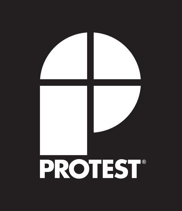 protest klantcase
