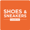 2937-ShoesandSneakers-Cadeau-100x100px