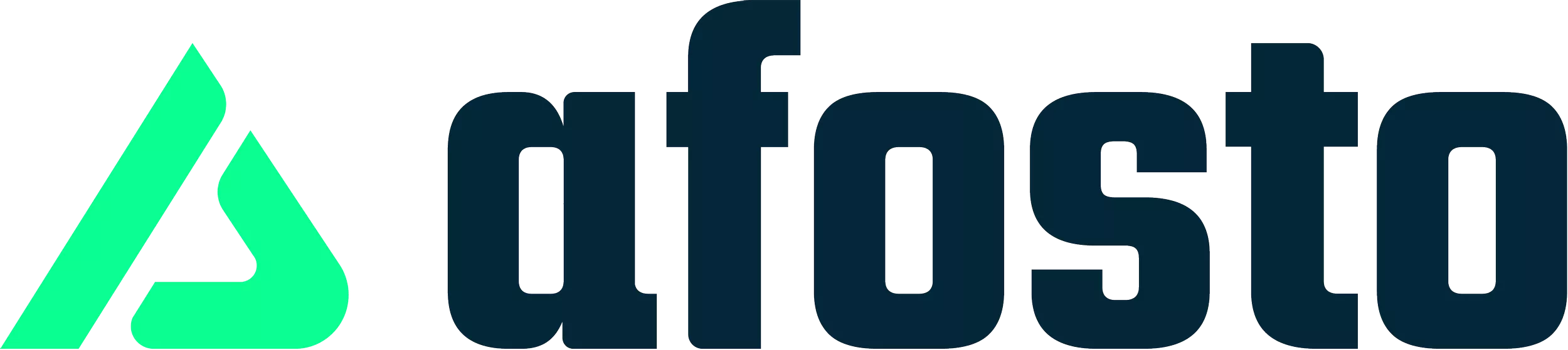 AFO-Logo-compleet-kleur-RGBat4x