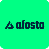 Afosto_icon
