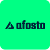 Afosto_icon