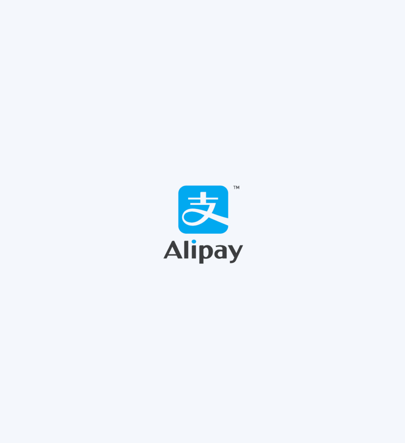 AliPay-2