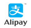 AliPay