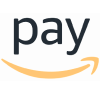 AmazonPay