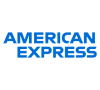 AmericanExpress