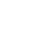 ApplePay