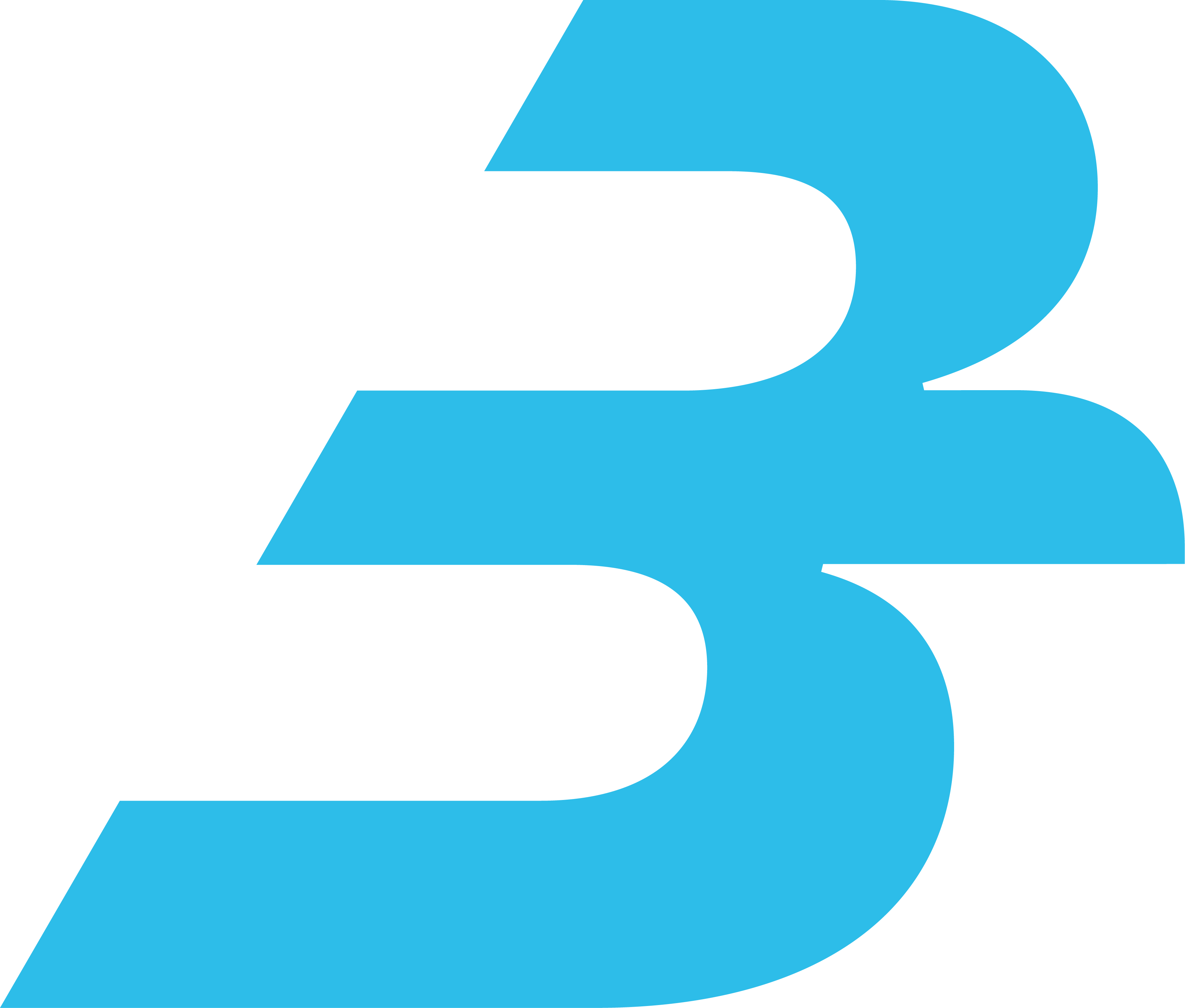 BANCOMAT_Simbolo_CMYK_Azzurro