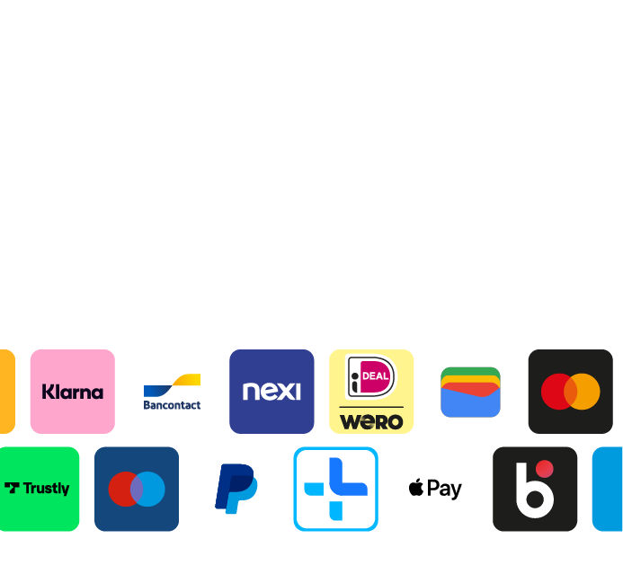 BG-Logos-Frontpage-V2-1