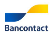 Bancontact-1