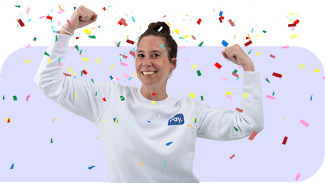 Bedankt-voor-je-aanvraag