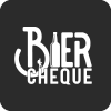 Biercheque-3