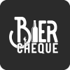 Biercheque