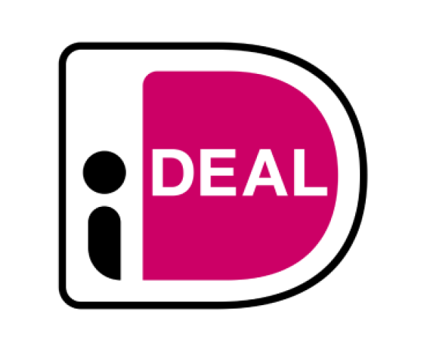 Big iDeal Logo-1