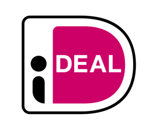 Big iDeal Logo-1