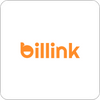 Billink