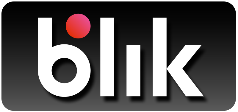 Blik_logo.svg