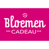 Bloemen Cadeau