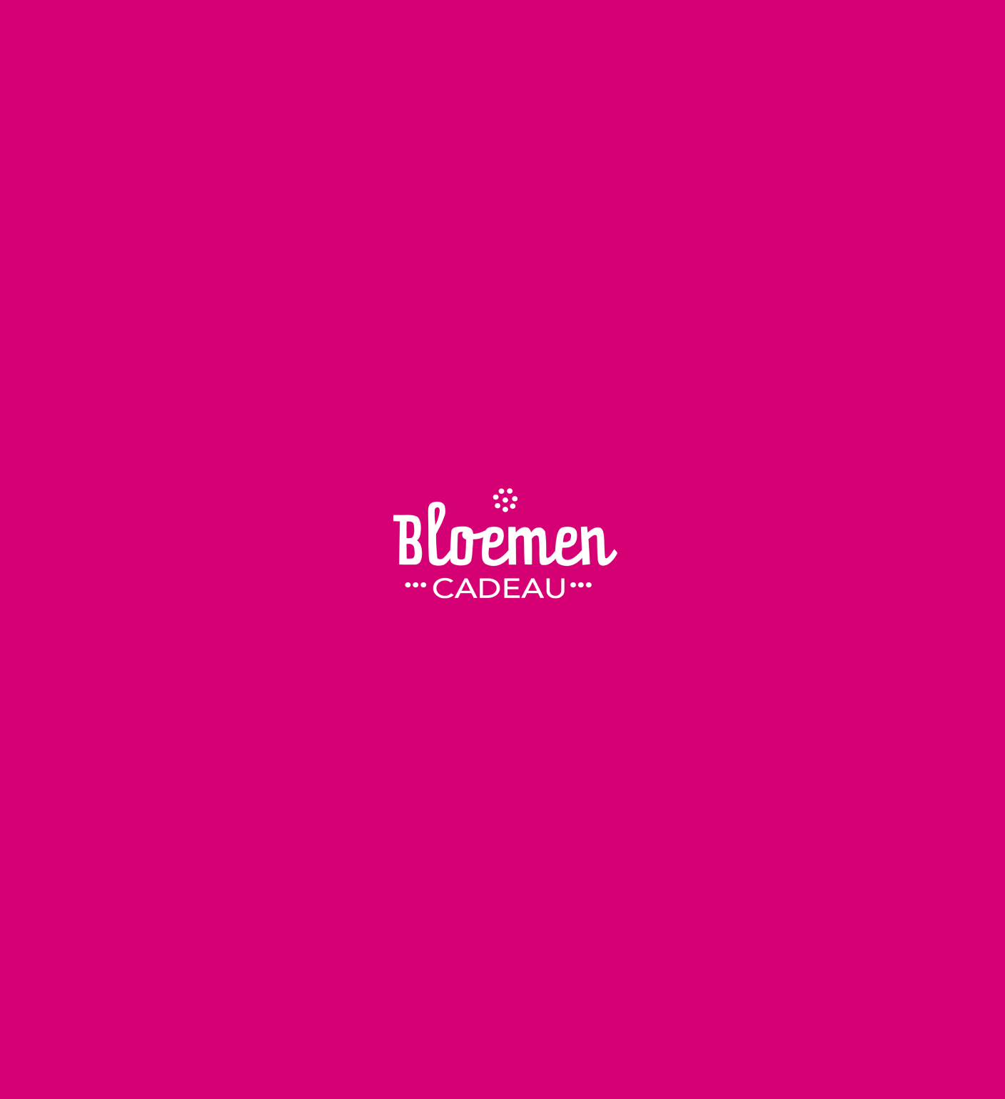 BloemenCadeau-1