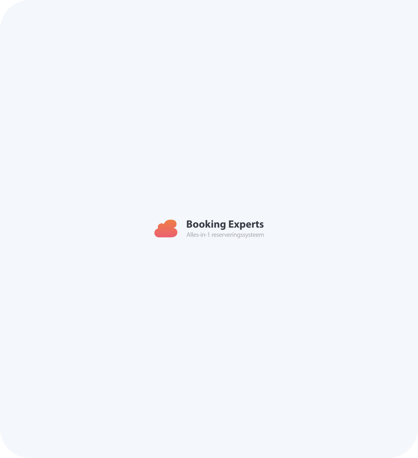Booking-Experts