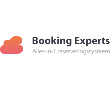 BookingExperts